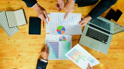 Gestão estratégica de vendas: saiba como aplicar