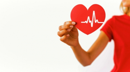 3 tipos de exercícios para melhorar a saúde do coração