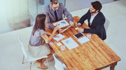 Processo de vendas: o segredo para organizar a rotina e vender mais!