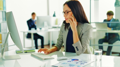 Vendas por áudio: Dicas para não espantar nenhum cliente