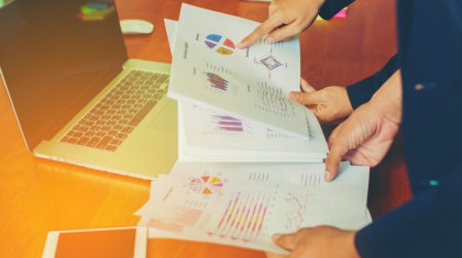 Capacitação de vendas: como desenvolver sua equipe com excelência?