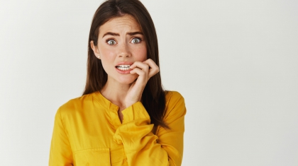 5 dicas para se tornar menos ansioso em 2023