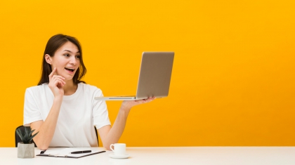 7 dicas para se manter organizado em 2023