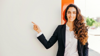 Como ser um vendedor de sucesso? Seja um profissional bem-sucedido!