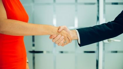 6 dicas práticas sobre atitude proativa para destravar vendas