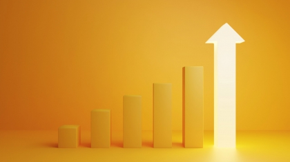 Como melhorar minhas vendas? 25 dicas para vender mais