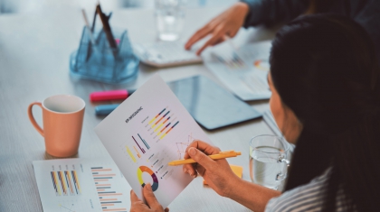 Máquina de vendas: o que é e como crescer de forma sustentável?