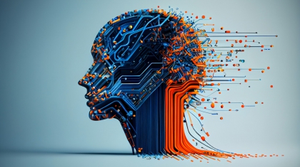 Neurovendas: como aplicar essa estratégia no processo de vendas?