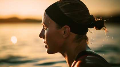 Harvard lista os 3 melhores exercícios para emagrecer